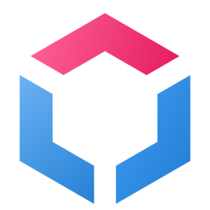Structura.app