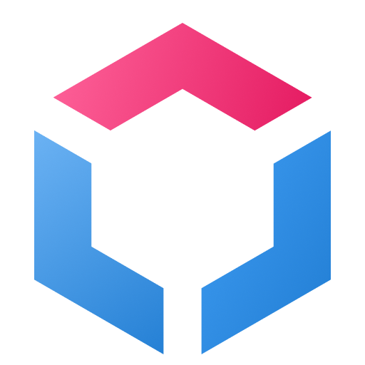 Structura.app