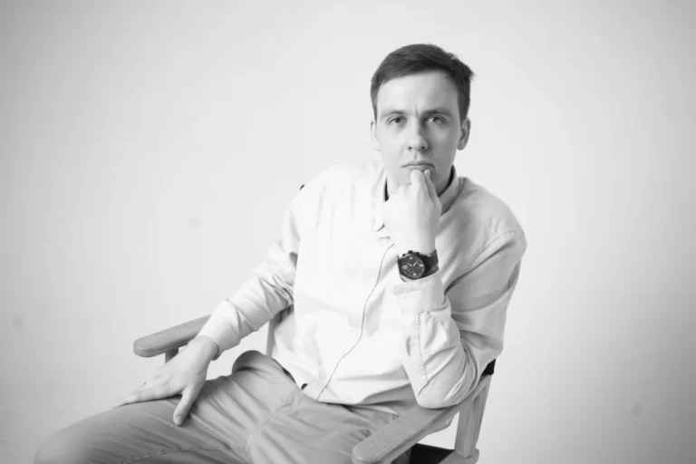 Мама, я стал копирайтером. Или зачем мне надо было учиться выражать свои мысли в тексте
