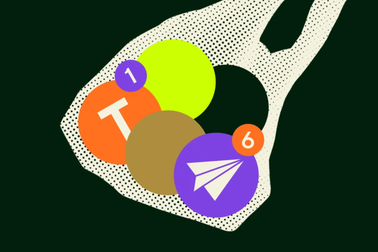 Сколько стоит разработка магазина в Telegram и стоит ли его делать