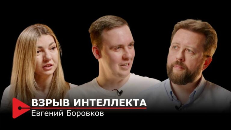 Пишущие люди. 🎙 Новый подкаст с моим участием.