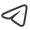 Telegram-канал