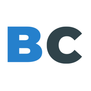 BotCreators