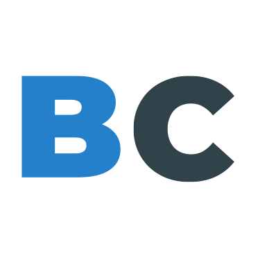 BotCreators