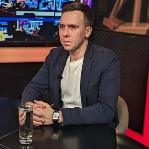 Позвать меня